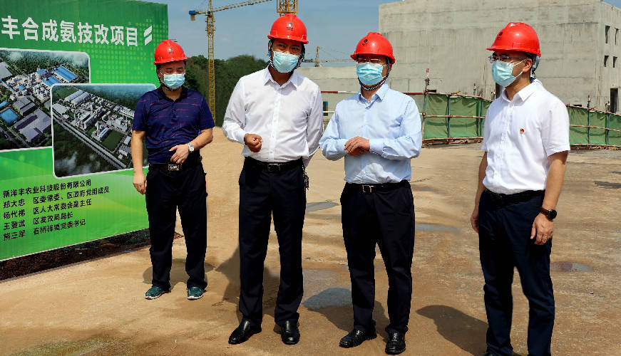 1dd61f0d-a972-4b54-8fbe-363f868bd90f.jpg 1dd61f0d-a972-4b54-8fbe-363f868bd90f.jpg